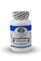 СуперЮнивит 60 табл.жев. 900 мг.